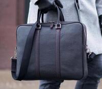 МУЖСКОЙ ПОРТФЕЛЬ HERMES