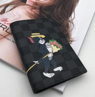 ОБЛОЖКА LOUIS VUITTON