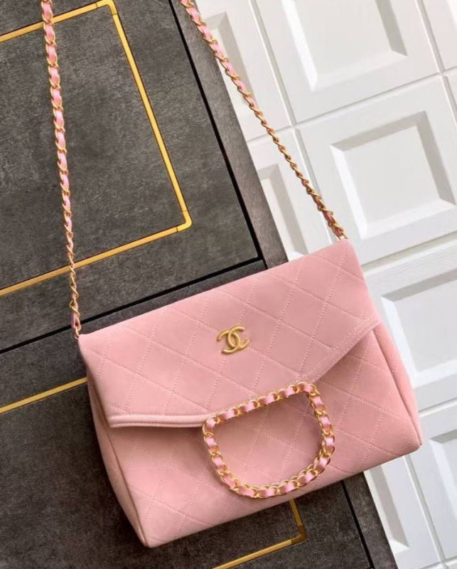 СУМКА CHANEL 