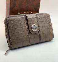 ОРГАНАЙЗЕР STEFANO RICCI