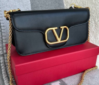 СУМКА VALENTINO 