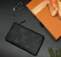 КЛЮЧНИЦА LOUIS VUITTON 