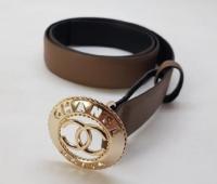 ЖЕНСКИЙ РЕМЕНЬ CHANEL