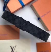 МУЖСКОЙ РЕМЕНЬ LOUIS VUITTON