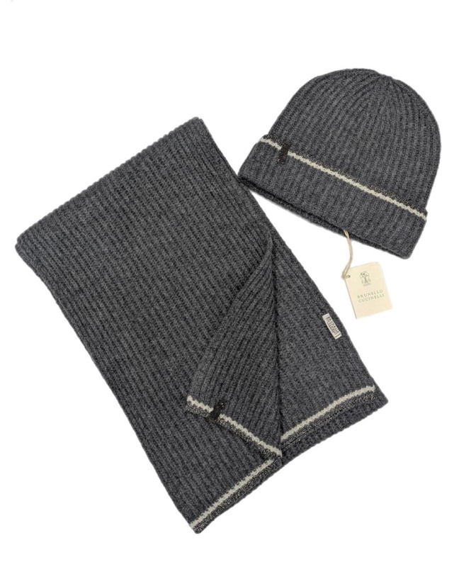 КОМПЛЕКТ BRUNELLO CUCINELLI 