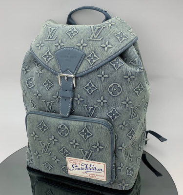 РЮКЗАК LOUIS VUITTON 