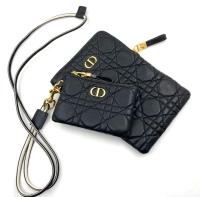 ЧЕХОЛ ДЛЯ ТЕЛЕФОНА CHRISTIAN DIOR