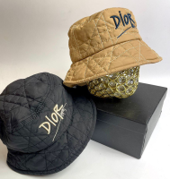 ПАНАМА CHRISTIAN DIOR