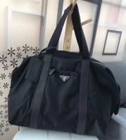 ДОРОЖНАЯ СУМКА PRADA