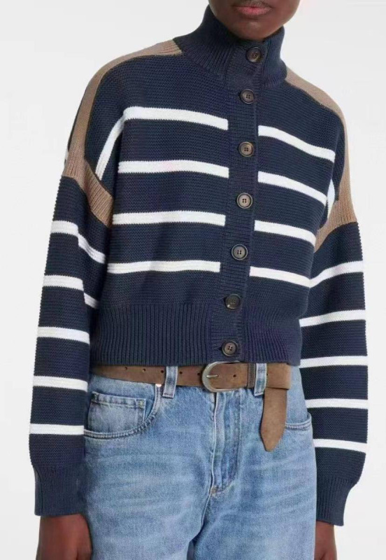 КАРДИГАН BRUNELLO CUCINELLI 