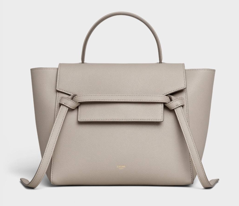 СУМКА CELINE BELT MICRO 