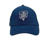 КЕПКА CHRISTIAN DIOR