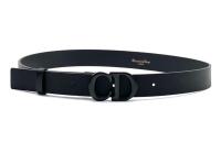 ЖЕНСКИЙ РЕМЕНЬ DIOR