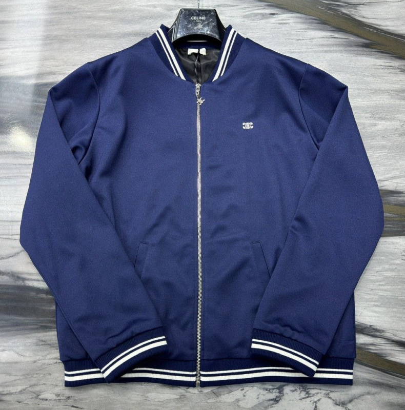 МУЖСКАЯ ВЕТРОВКА CELIN 