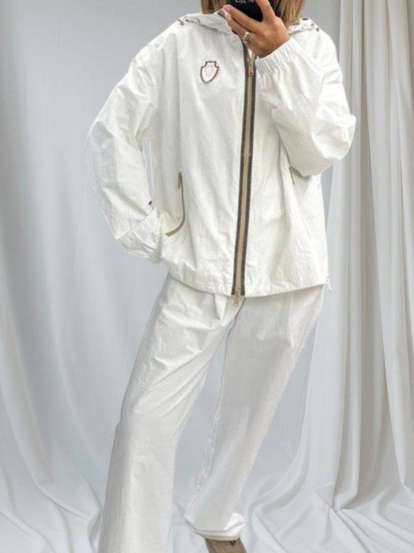 КОСТЮМ BRUNELLO CUCINELLI 