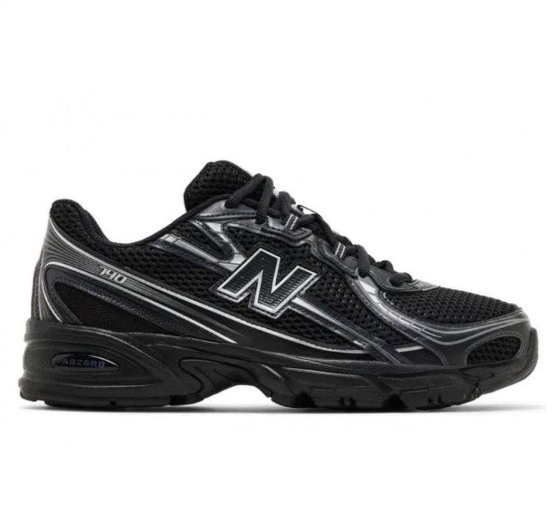 КРОССОВКИ NEW BALANCE 