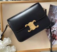 СУМКА CELINE TRIOMPHE 