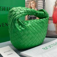 СУМКА BOTTEGA VENETA