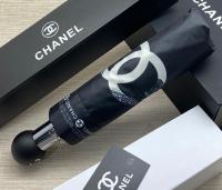 ЗОНТ CHANEL