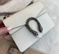 СУМКА GUCCI DIONYSUS MINI