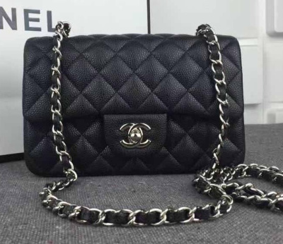 СУМКА CHANEL MINI