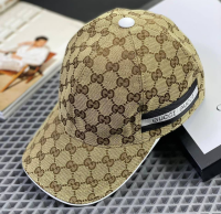 КЕПКА GUCCI