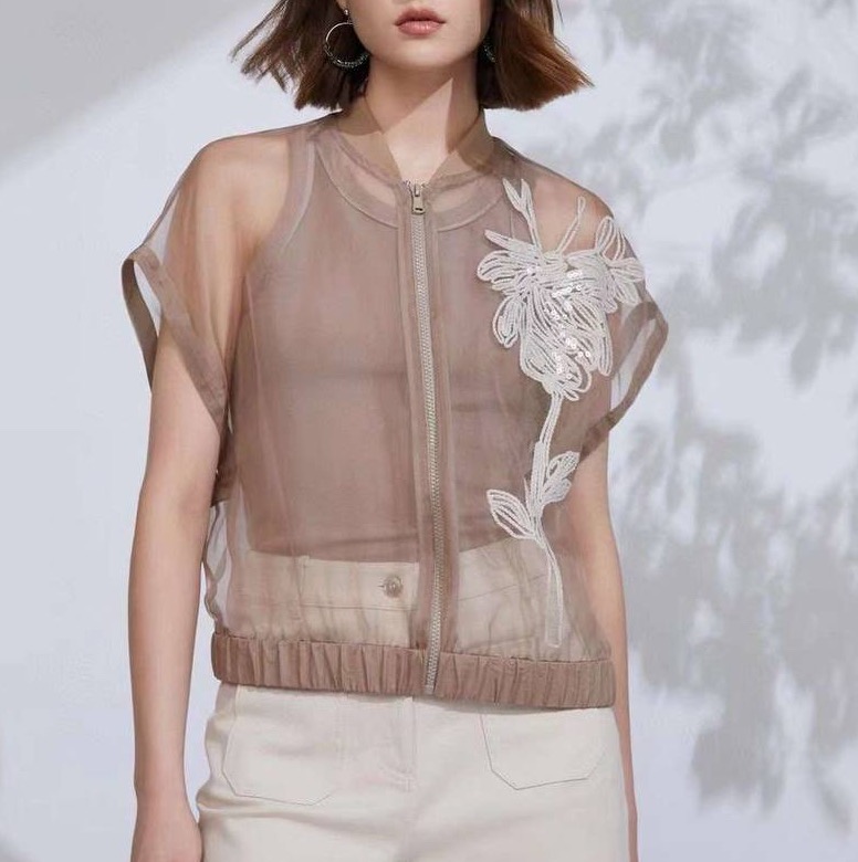 ФУТБОЛКА BRUNELLO CUCINELLI 