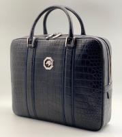 ПОРТФЕЛЬ STEFANO RICCI