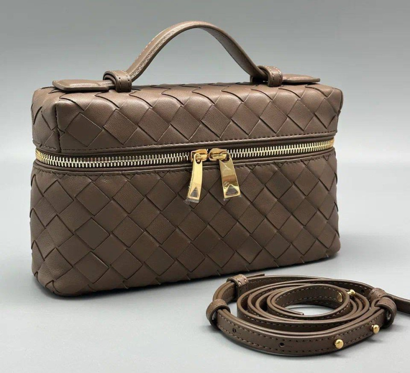 СУМКА BOTTEGA VENETA 