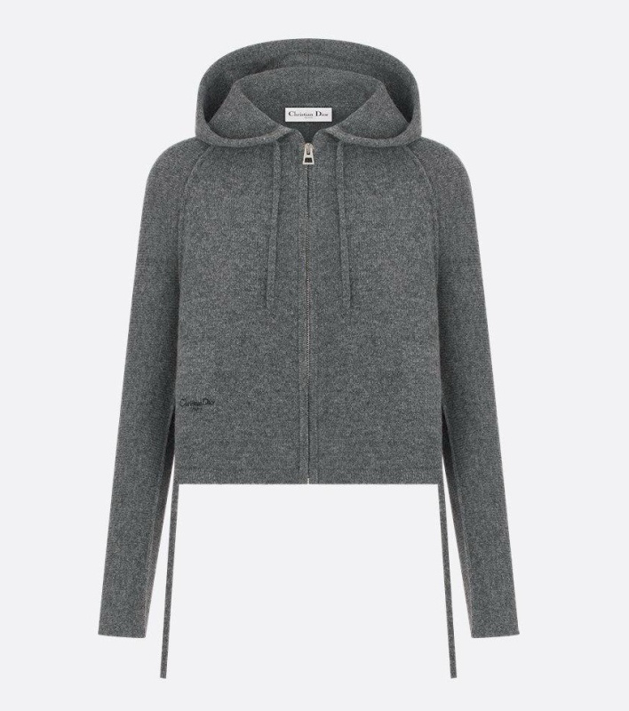 КАРДИГАН CHRISTIAN DIOR 