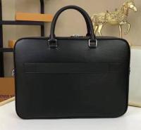 МУЖСКОЙ ПОРТФЕЛЬ LOUIS VUITTON 