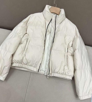 КУРТКА BRUNELLO CUCINELLI