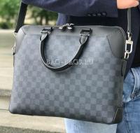 МУЖСКОЙ ПОРТФЕЛЬ LOUIS VUITTON