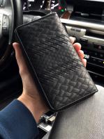 ПОРТМОНЕ BOTTEGA VENETA