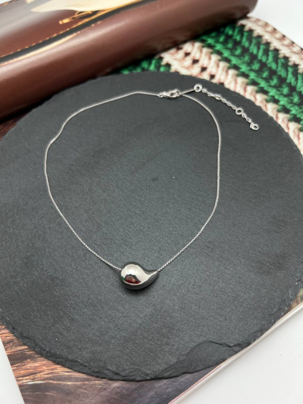 ПОДВЕСКА BOTTEGA VENETA