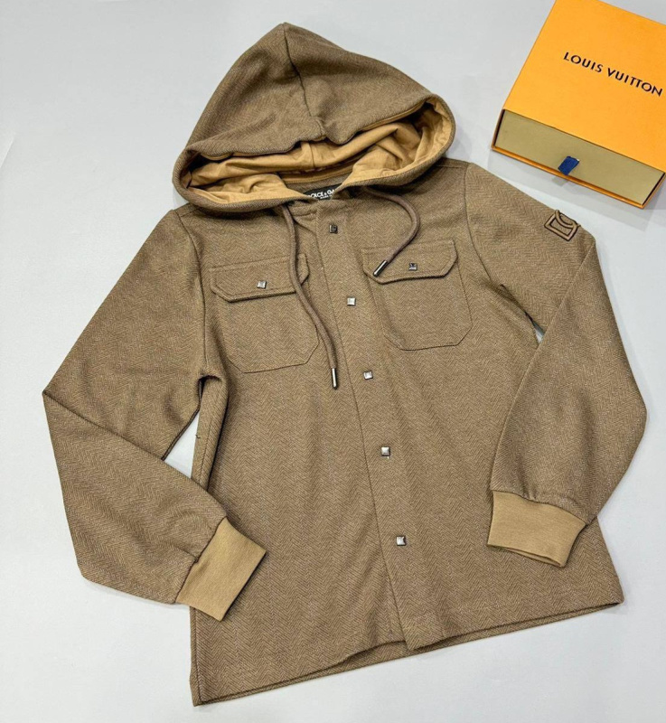 ДЕТСКАЯ КОФТА DOLCE & GABBANA 