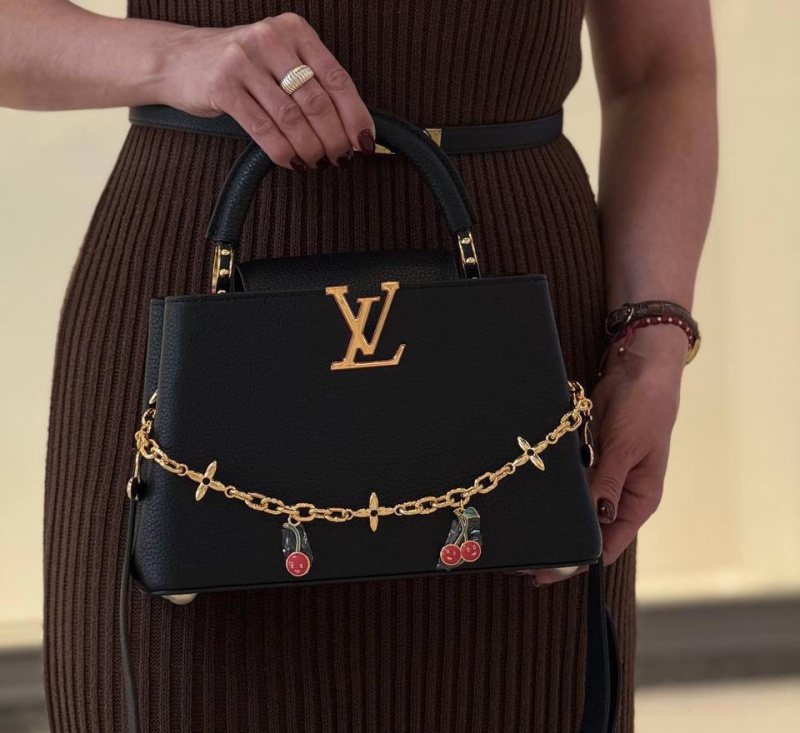 СУМКА LOUIS VUITTON 