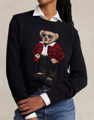 СВИТЕР RALPH LAUREN 