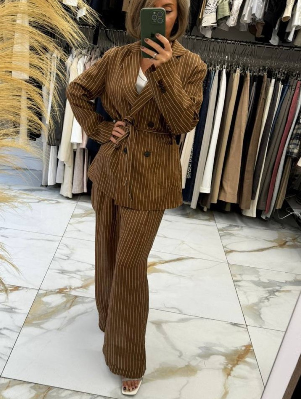 КОСТЮМ BRUNELLO CUCINELLI 