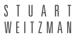 Stuart Weitzman фото