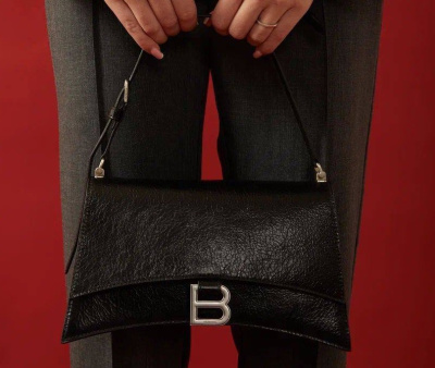 СУМКА BALENCIAGA 