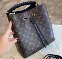 СУМКА LOUIS VUITTON NEONOE