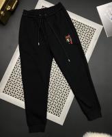 МУЖСКИЕ БРЮКИ HERMES 