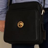 МЕССЕНДЖЕР STEFANO RICCI