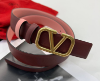 ЖЕНСКИЙ РЕМЕНЬ VALENTINO