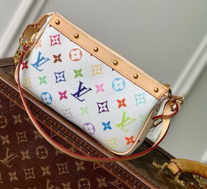 СУМКА LOUIS VUITTON 