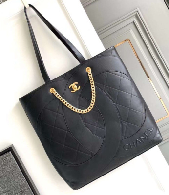 СУМКА CHANEL SHOPPING