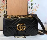 СУМКА GUCCI MARMONT