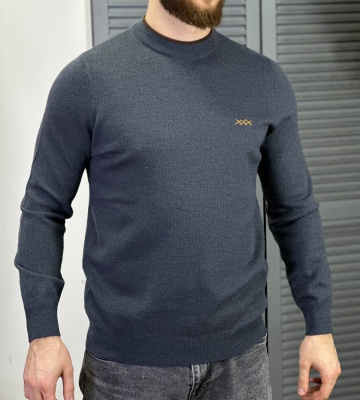 МУЖСКОЙ СВИТЕР ZEGNA 