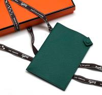 ОБЛОЖКА НА ПАСПОРТ HERMES